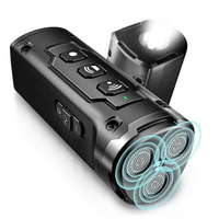 HyperHush Pro  - Anti-Bark Ultrasonic Trainer