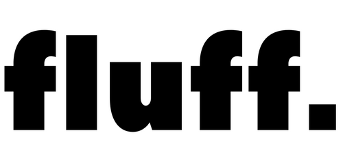 TheFluffPets