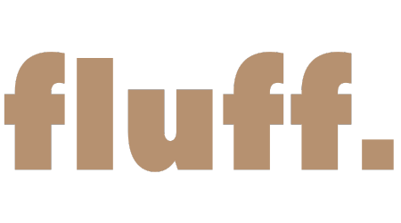 TheFluffPets